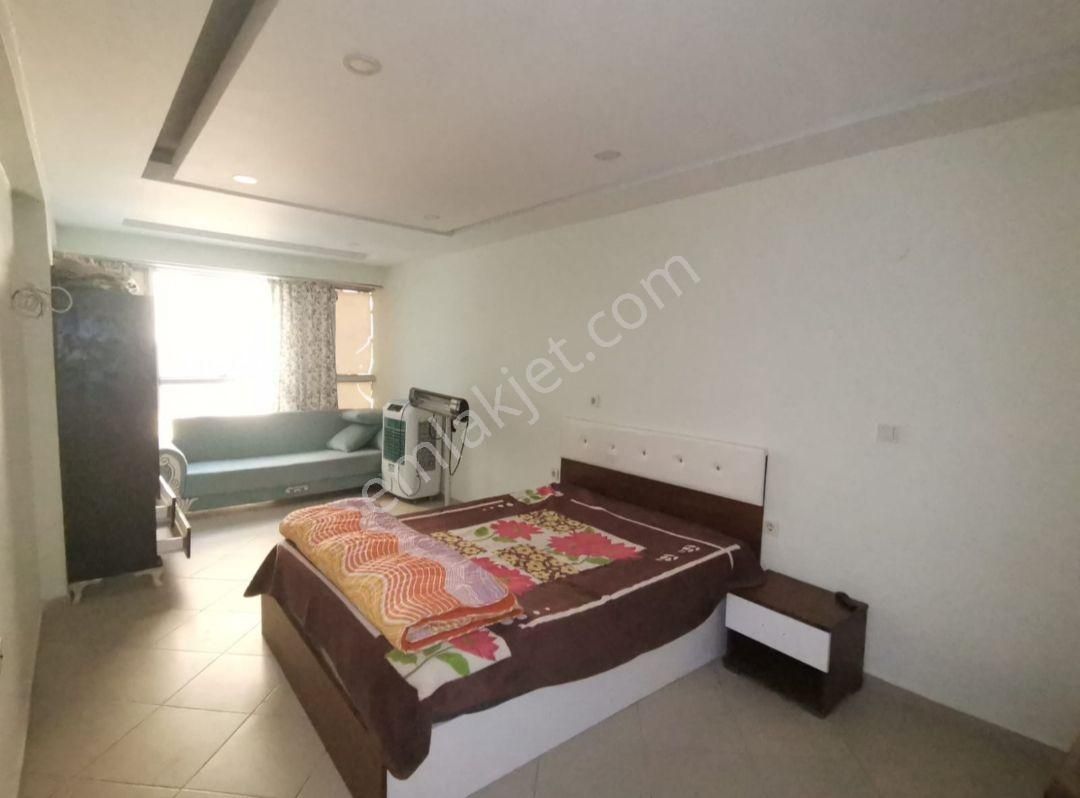 Ayrancılar Mah 1+1 Satılık Daire Asansör Lü