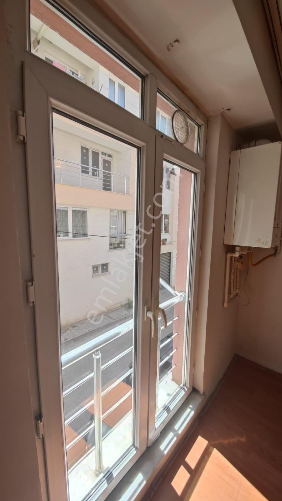 Colisiuma Yakin 1+1 - Görsel 6