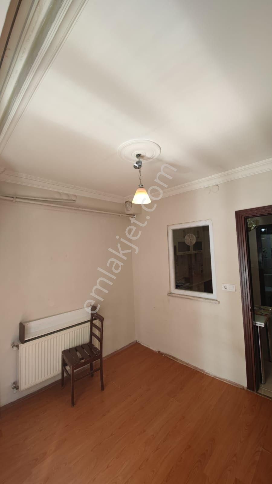 Colisiuma Yakin 1+1 - Görsel 3