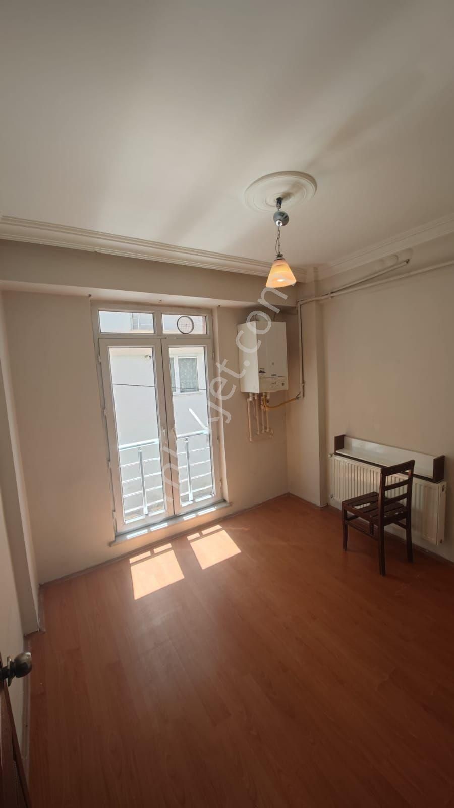 Colisiuma Yakin 1+1 - Görsel 4