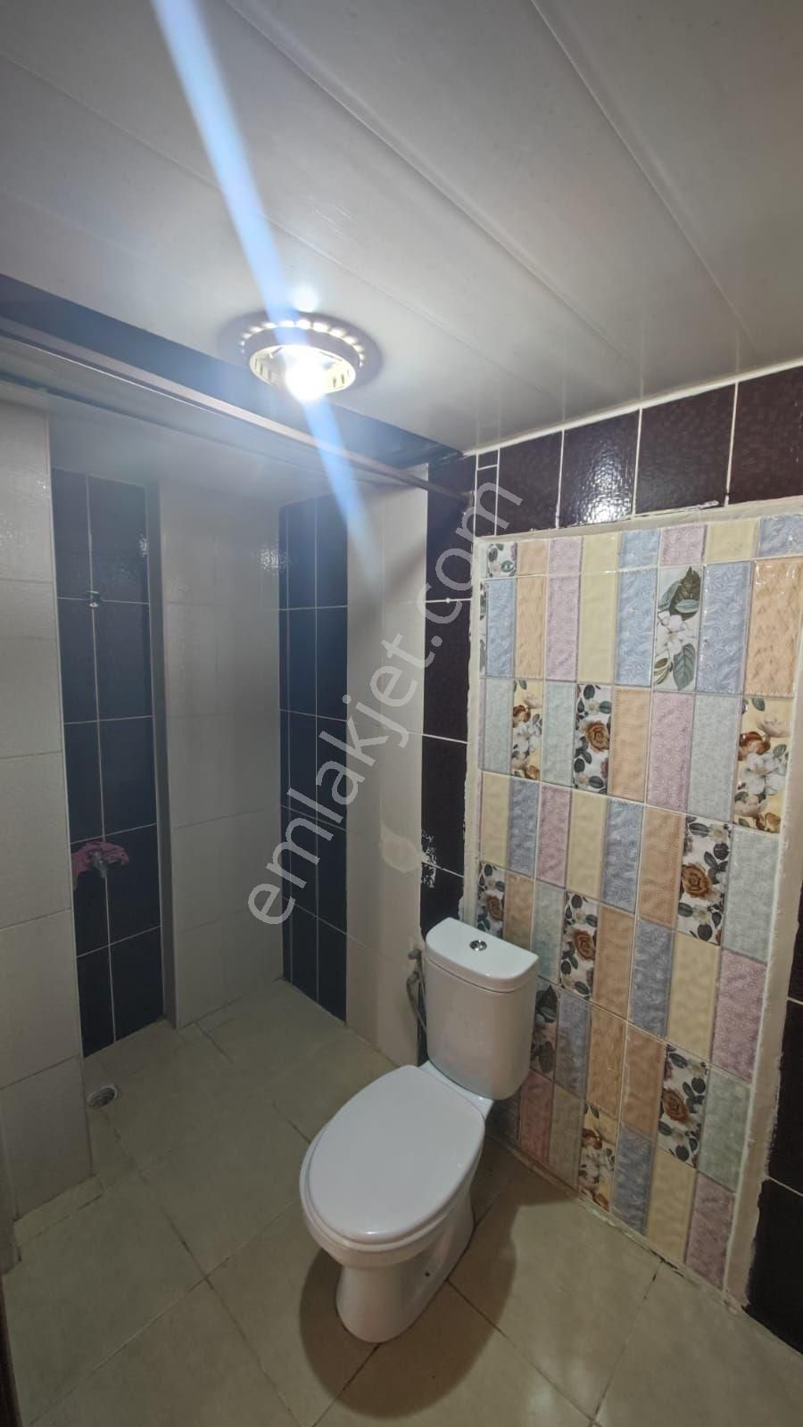 Colisiuma Yakin 1+1 - Görsel 7