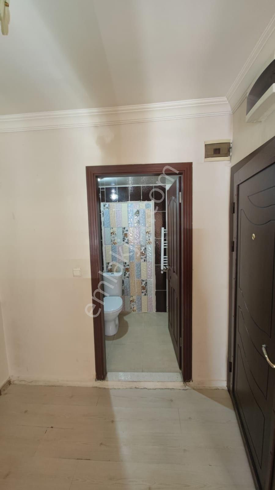 Colisiuma Yakin 1+1 - Görsel 5