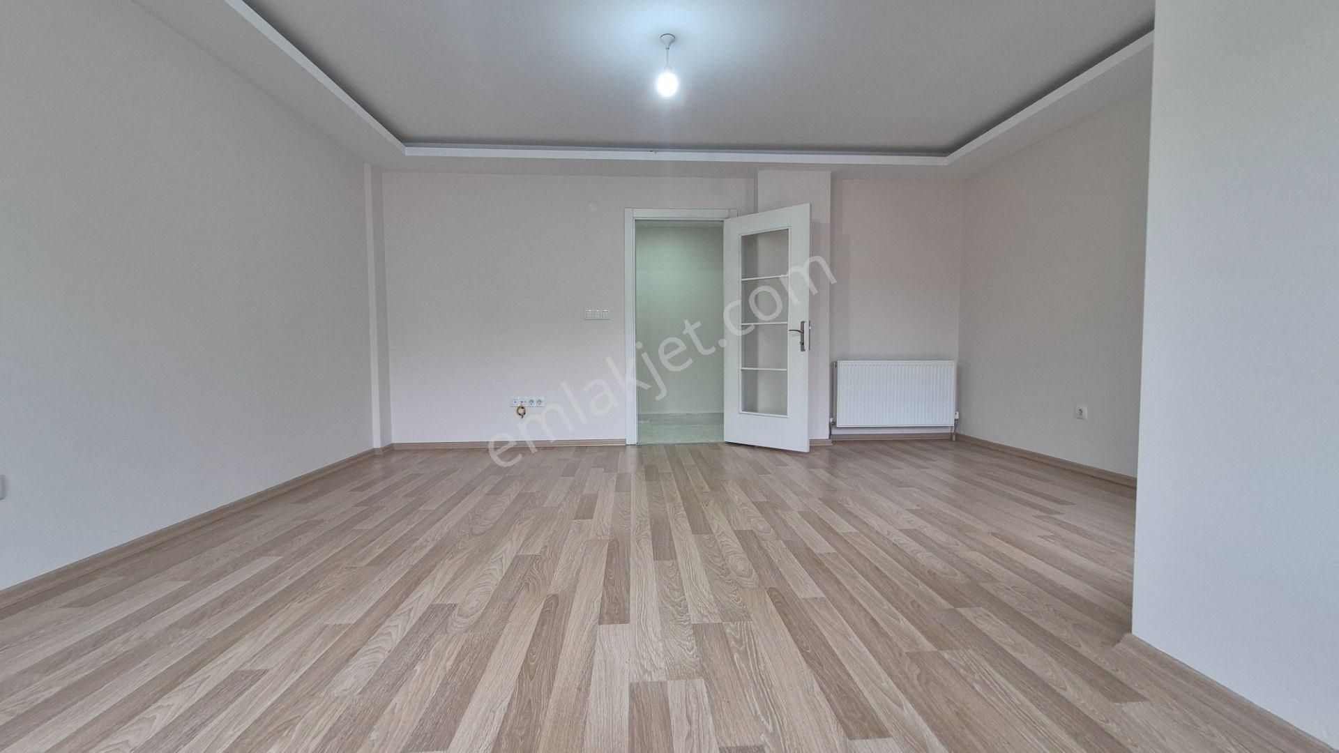 Üsküdar Ferah Mh Sitede 2+1 Kiralık Daire Enta Emlak - Görsel 4