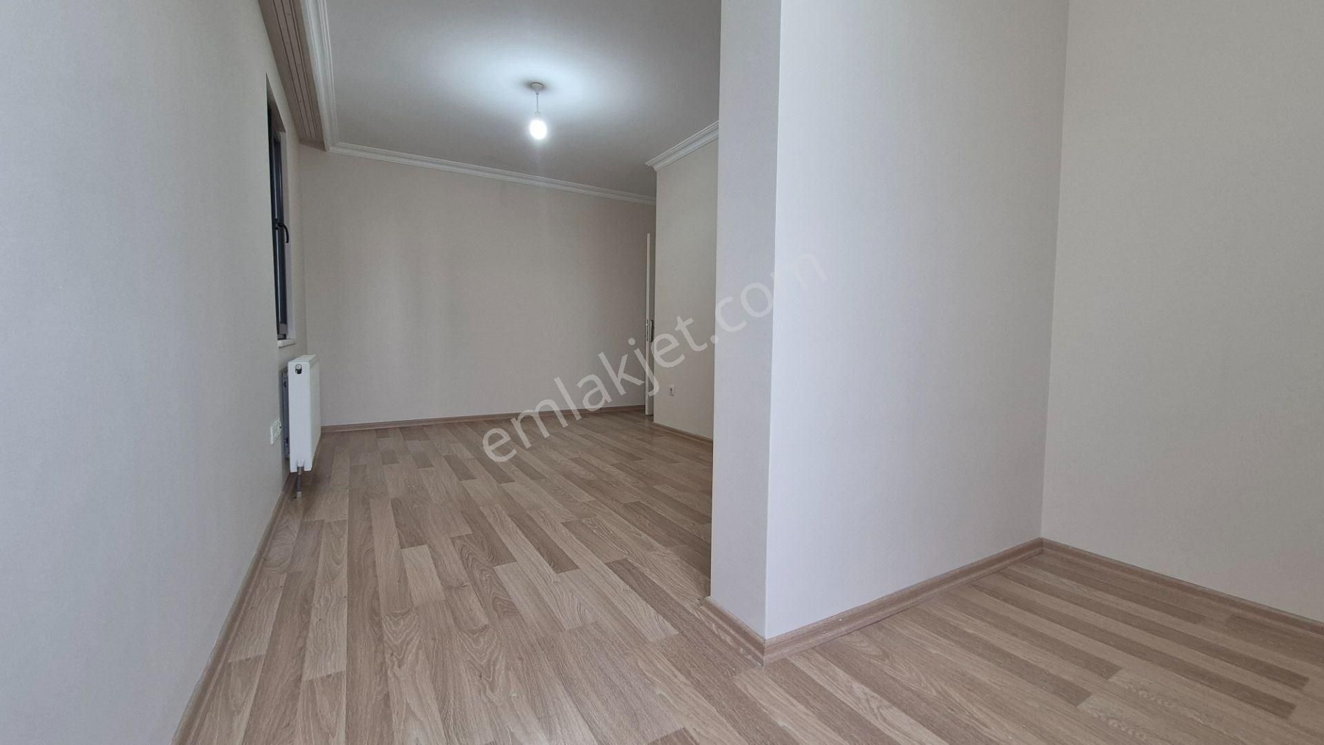 Üsküdar Ferah Mh Sitede 2+1 Kiralık Daire Enta Emlak - Görsel 16