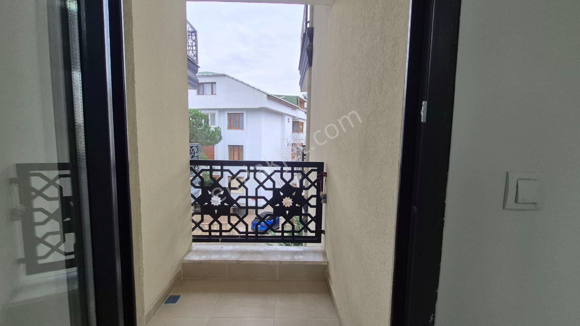 Üsküdar Ferah Mh Sitede 2+1 Kiralık Daire Enta Emlak - Görsel 11