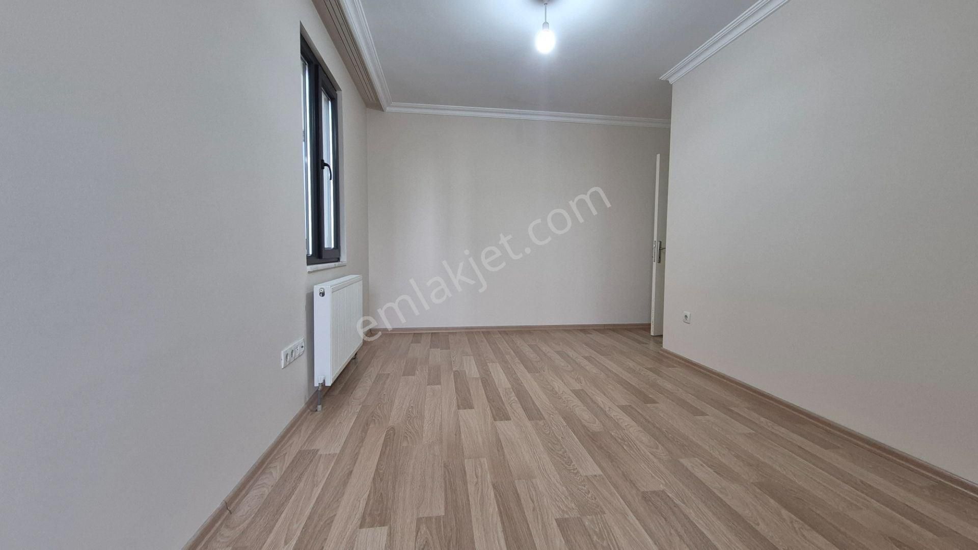 Üsküdar Ferah Mh Sitede 2+1 Kiralık Daire Enta Emlak - Görsel 17
