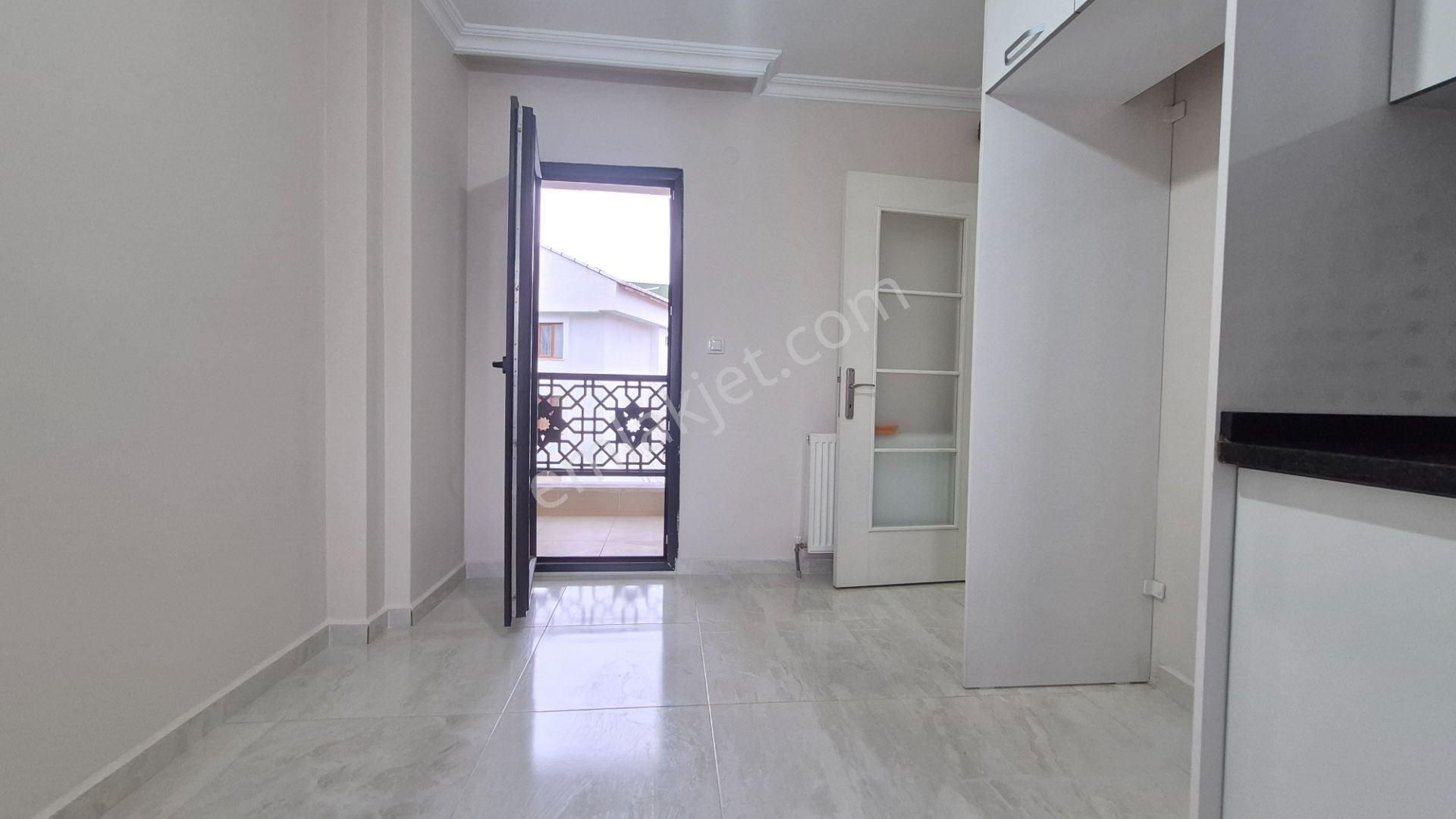 Üsküdar Ferah Mh Sitede 2+1 Kiralık Daire Enta Emlak - Görsel 10