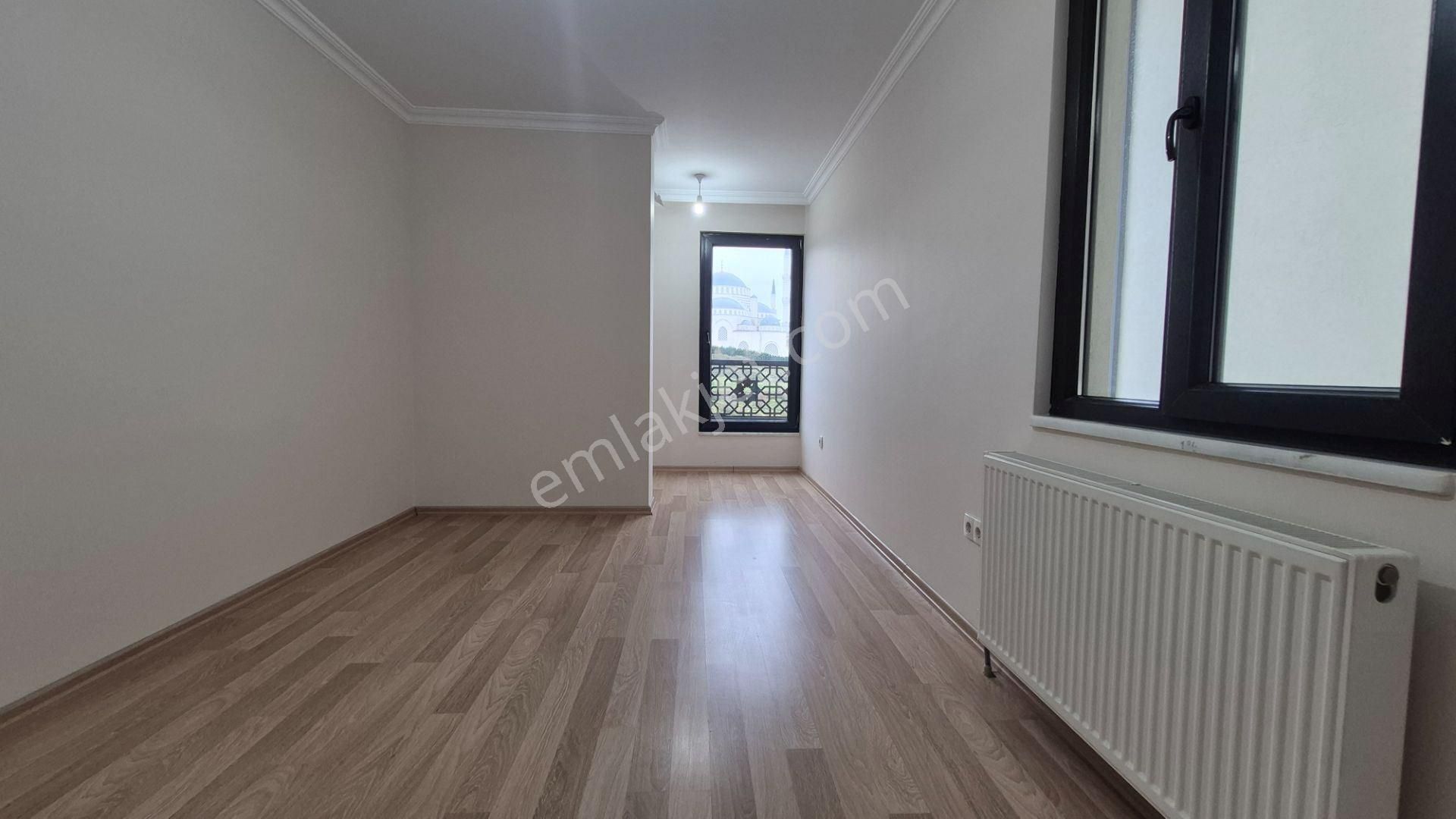 Üsküdar Ferah Mh Sitede 2+1 Kiralık Daire Enta Emlak - Görsel 15