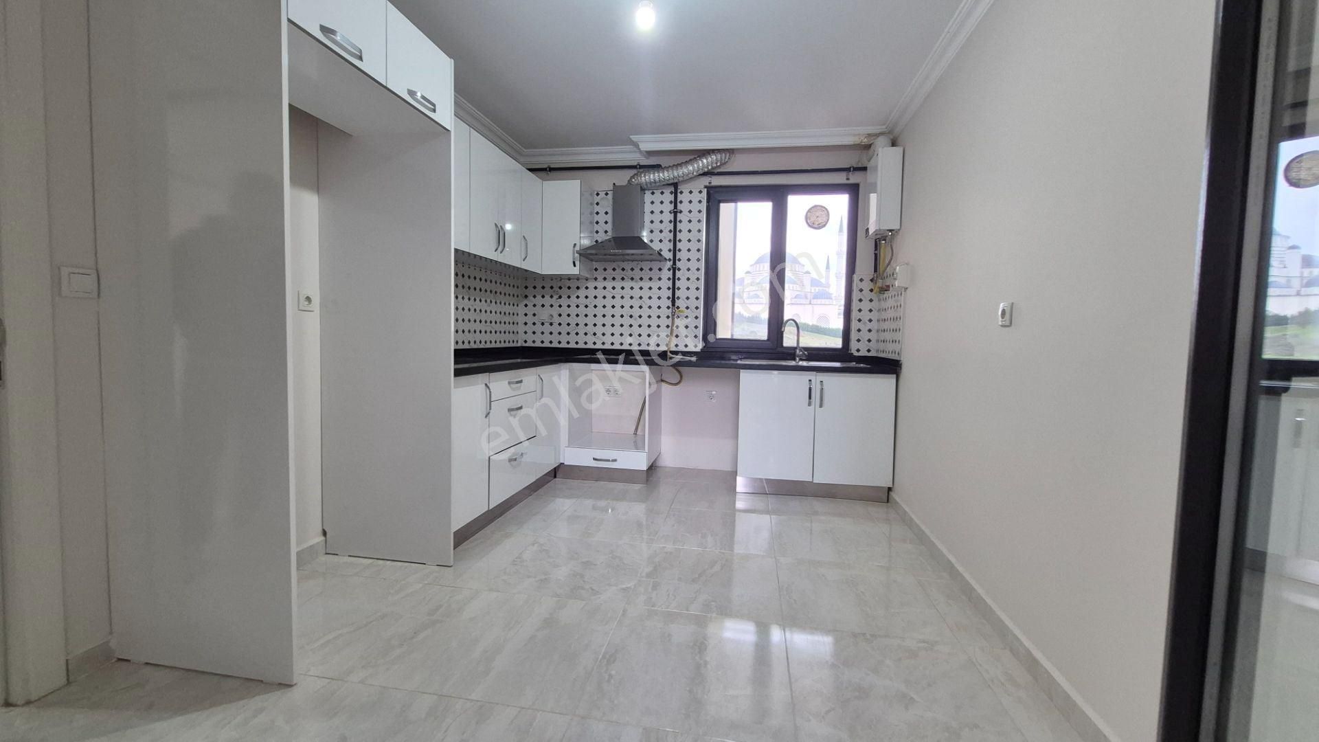 Üsküdar Ferah Mh Sitede 2+1 Kiralık Daire Enta Emlak - Görsel 8