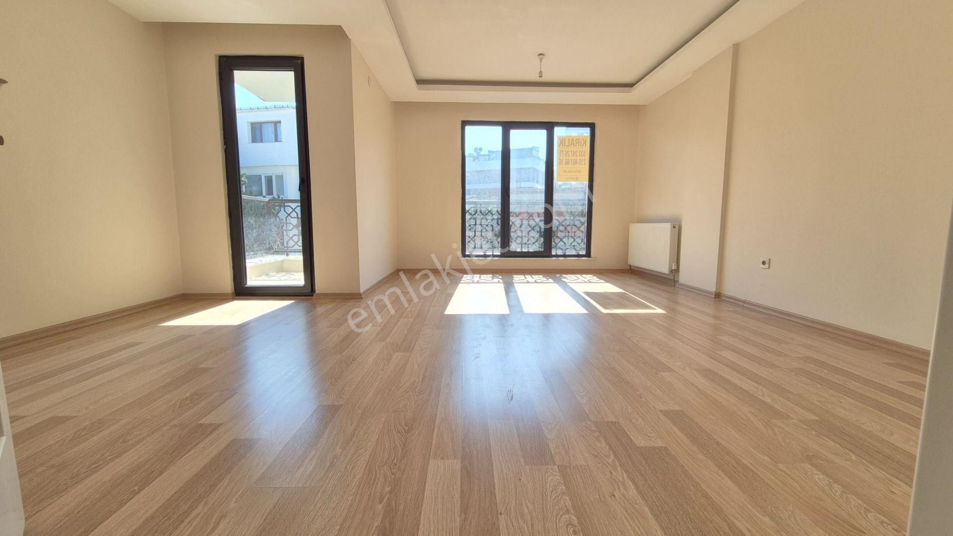 Üsküdar Ferah Mh Sitede 2+1 Kiralık Daire Enta Emlak - Görsel 35
