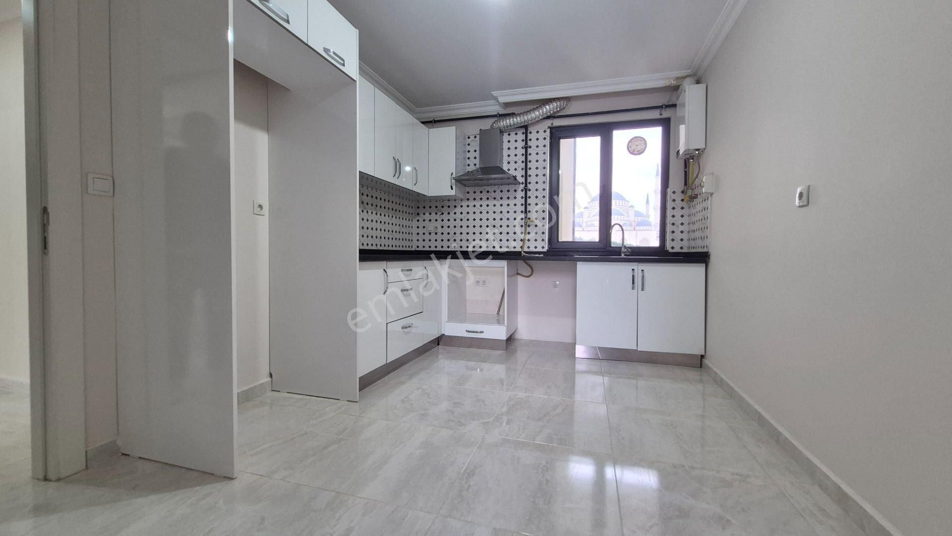 Üsküdar Ferah Mh Sitede 2+1 Kiralık Daire Enta Emlak - Görsel 9