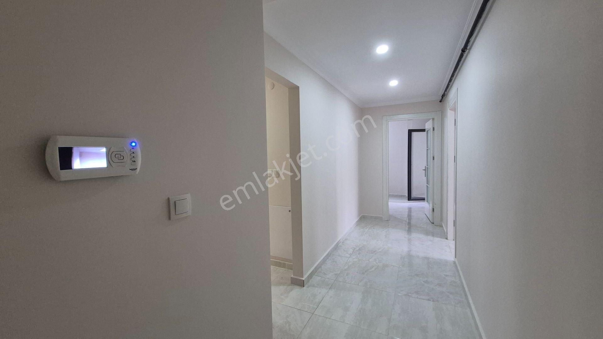 Üsküdar Ferah Mh Sitede 2+1 Kiralık Daire Enta Emlak - Görsel 20