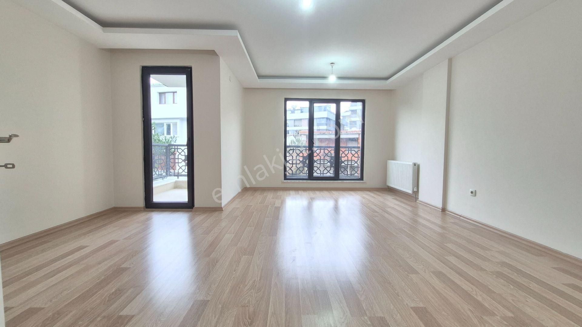 Üsküdar Ferah Mh Sitede 2+1 Kiralık Daire Enta Emlak - Görsel 6