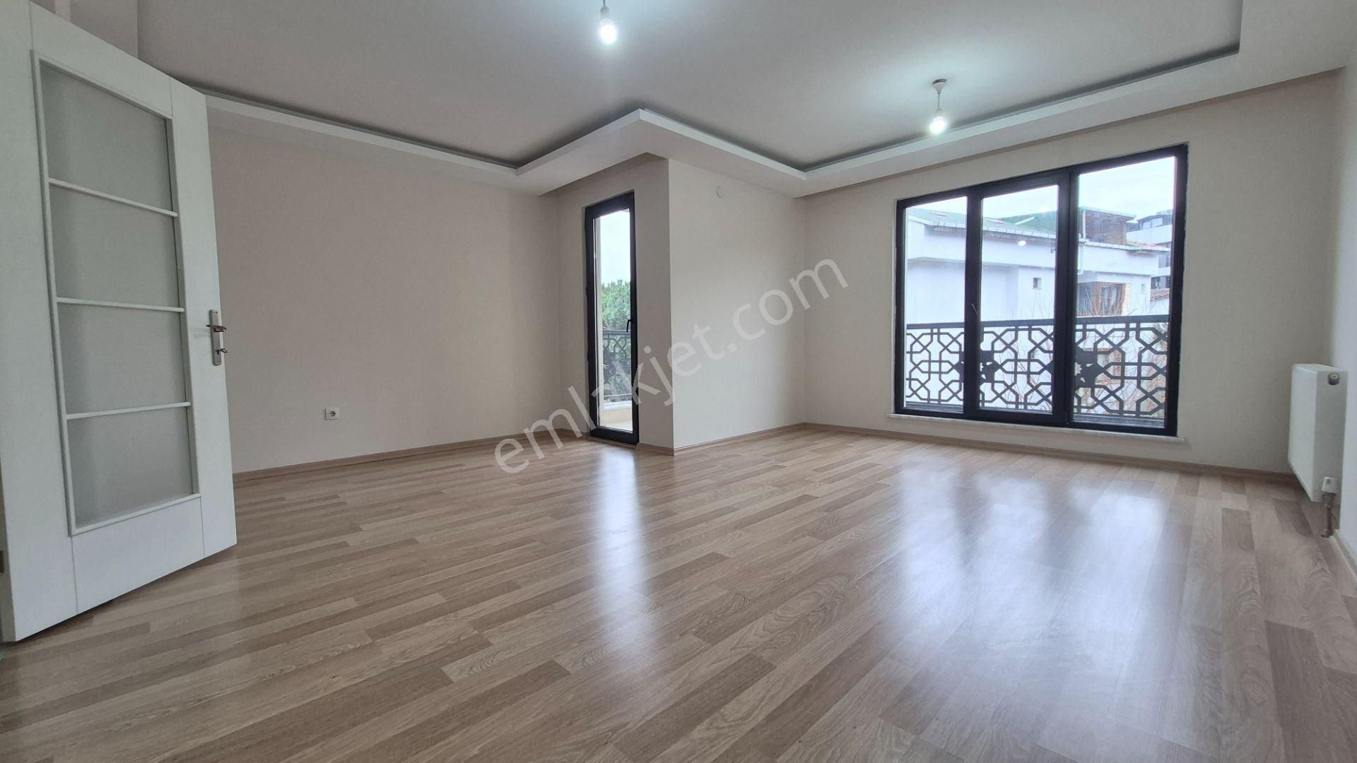 Üsküdar Ferah Mh Sitede 2+1 Kiralık Daire Enta Emlak - Görsel 5