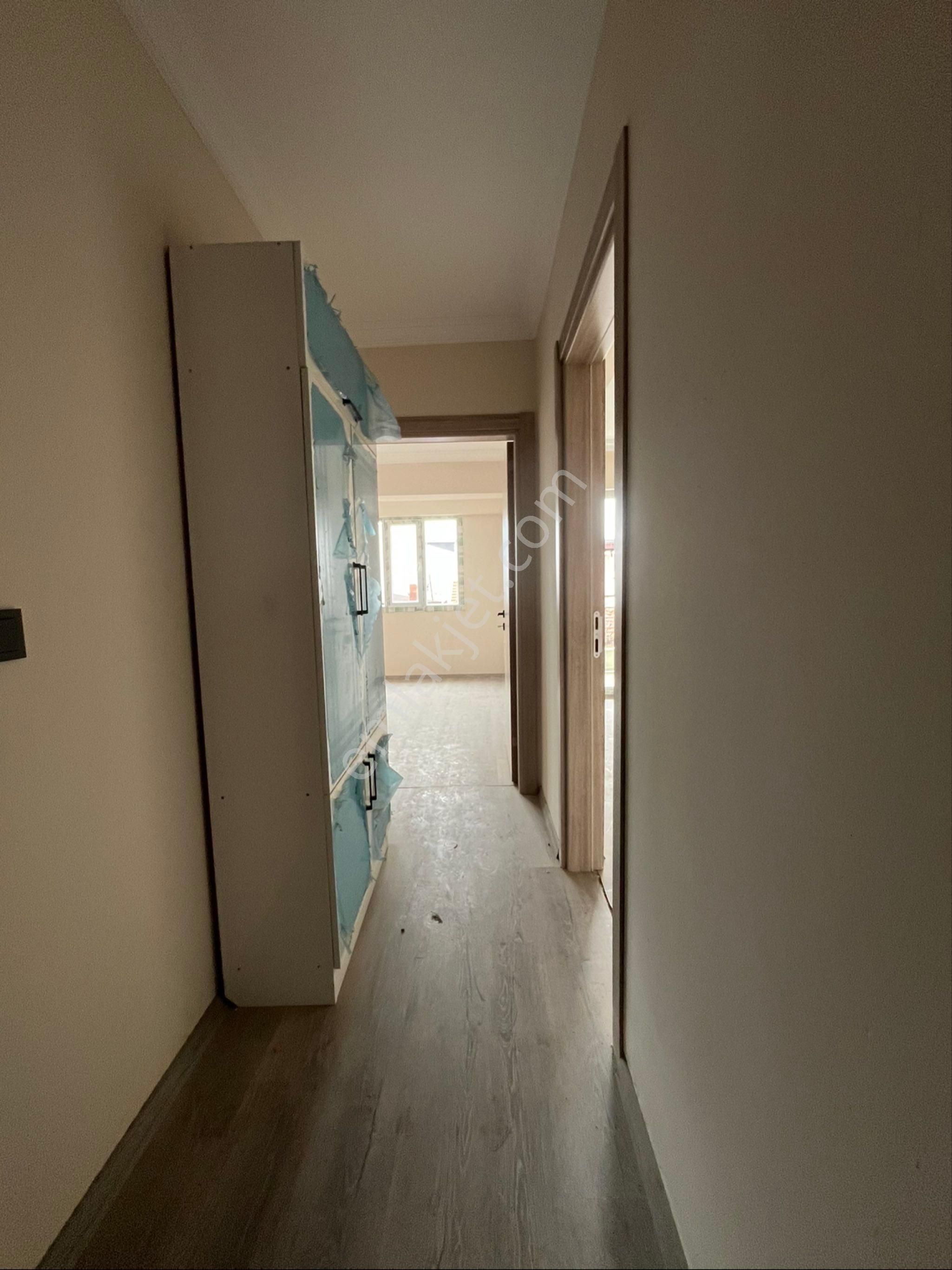 Umut Emlak'tan Satılık Daire - Görsel 4