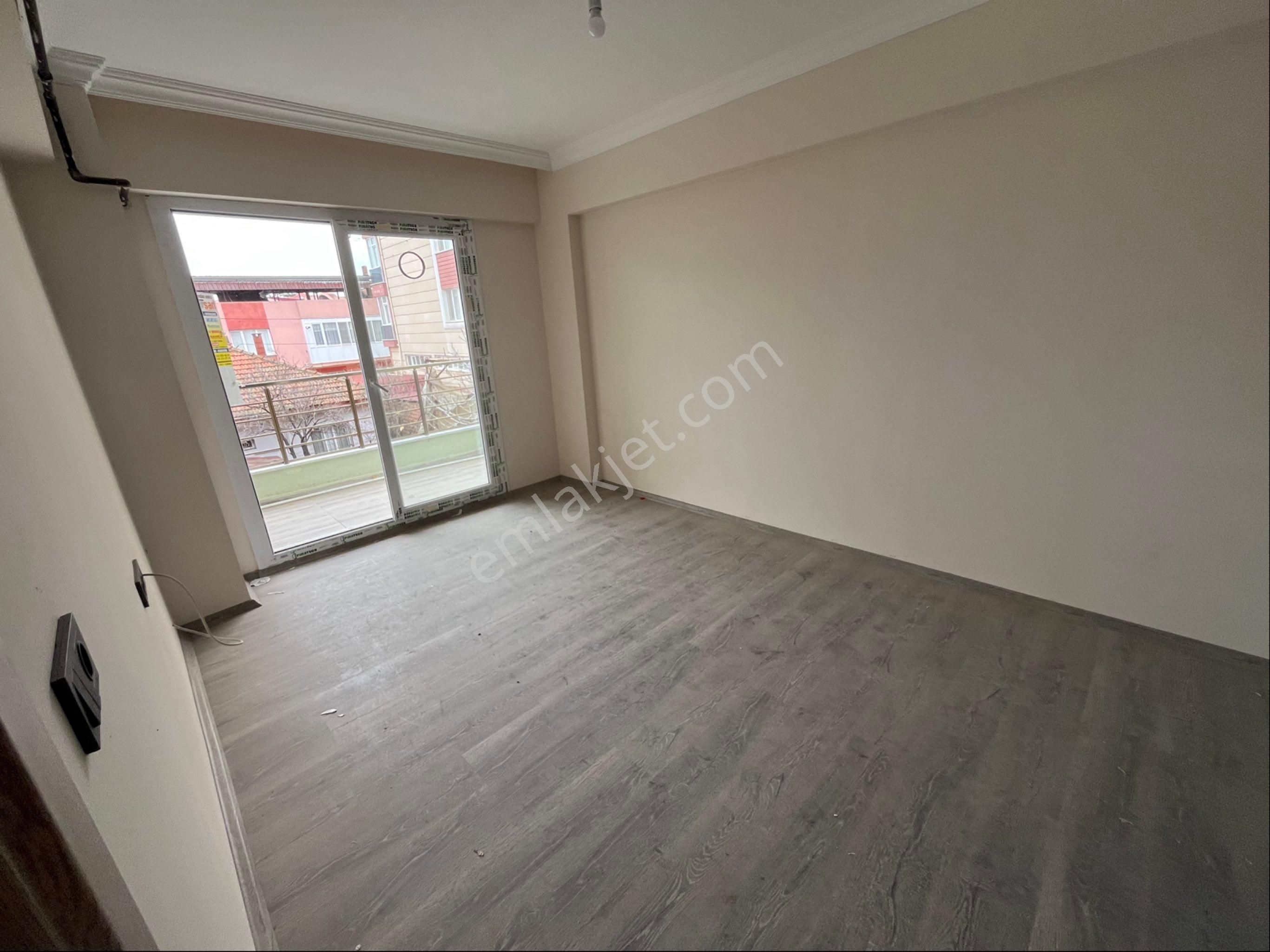 Umut Emlak'tan Satılık Daire