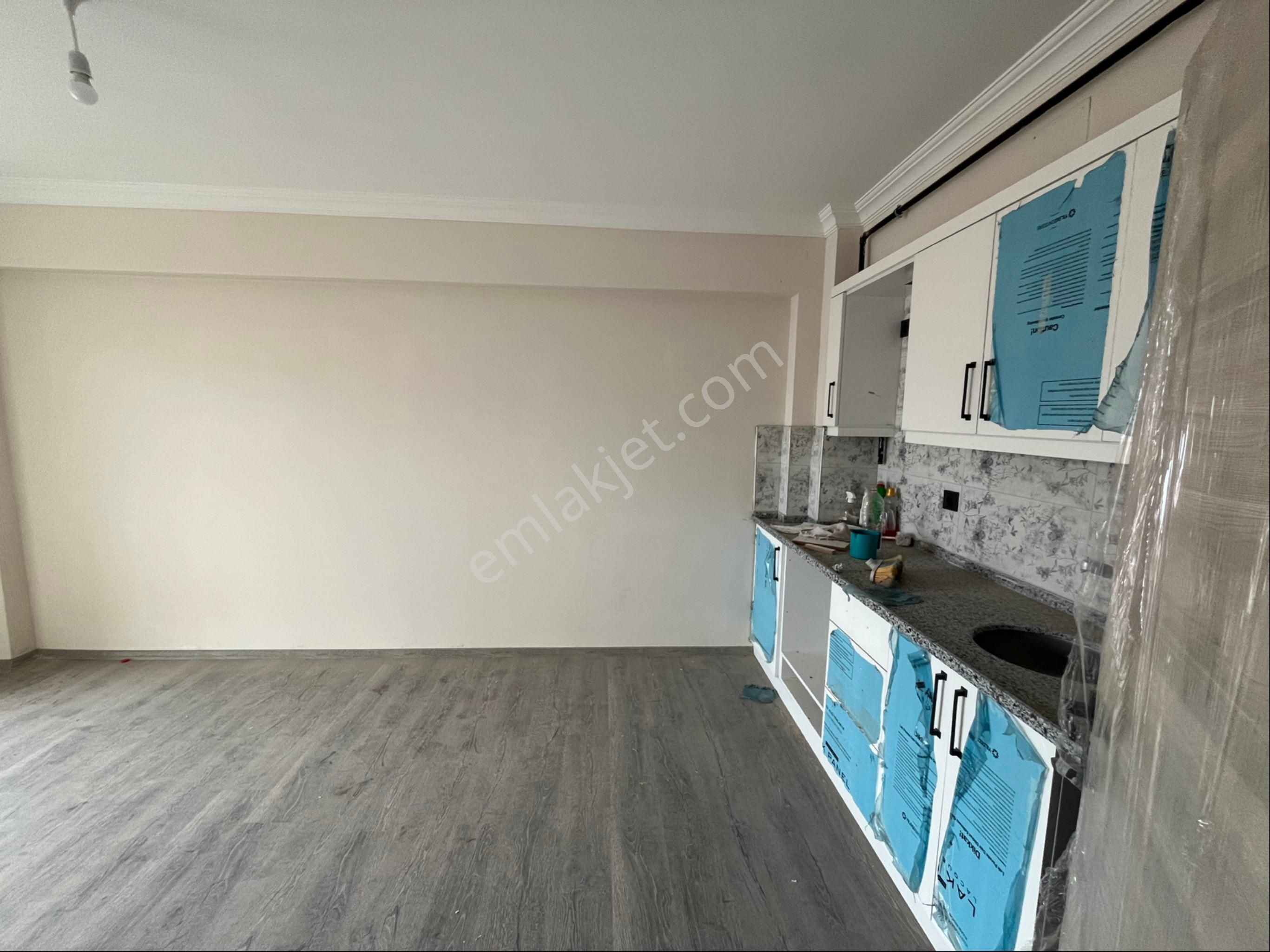 Umut Emlak'tan Satılık Daire - Görsel 2