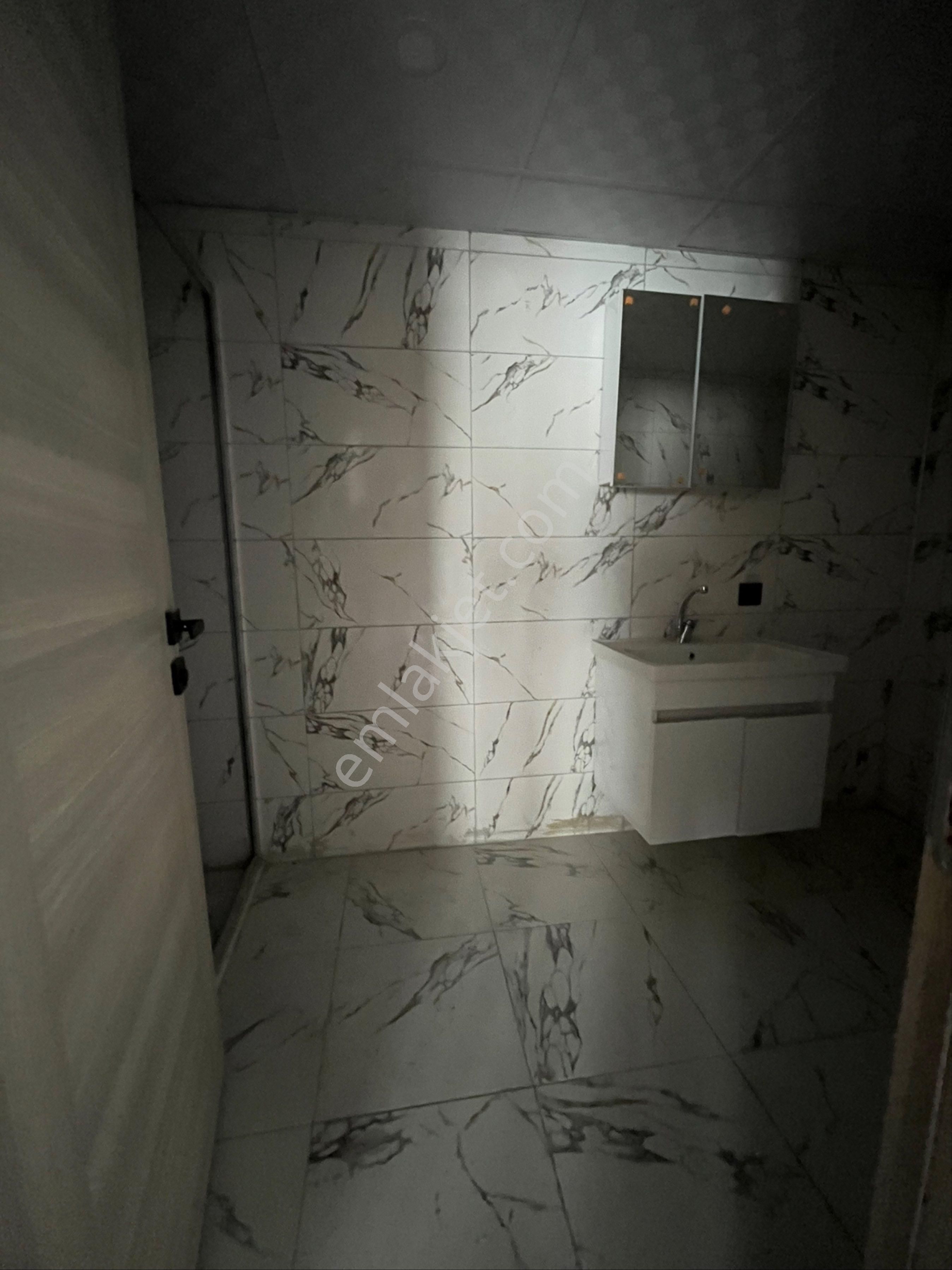 Umut Emlak'tan Satılık Daire - Görsel 3