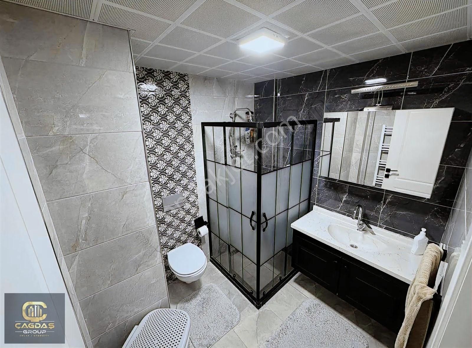 Altındağ Karapürçek Masrafsız Merkezi Konumda Fırsat Dairesi - Görsel 7