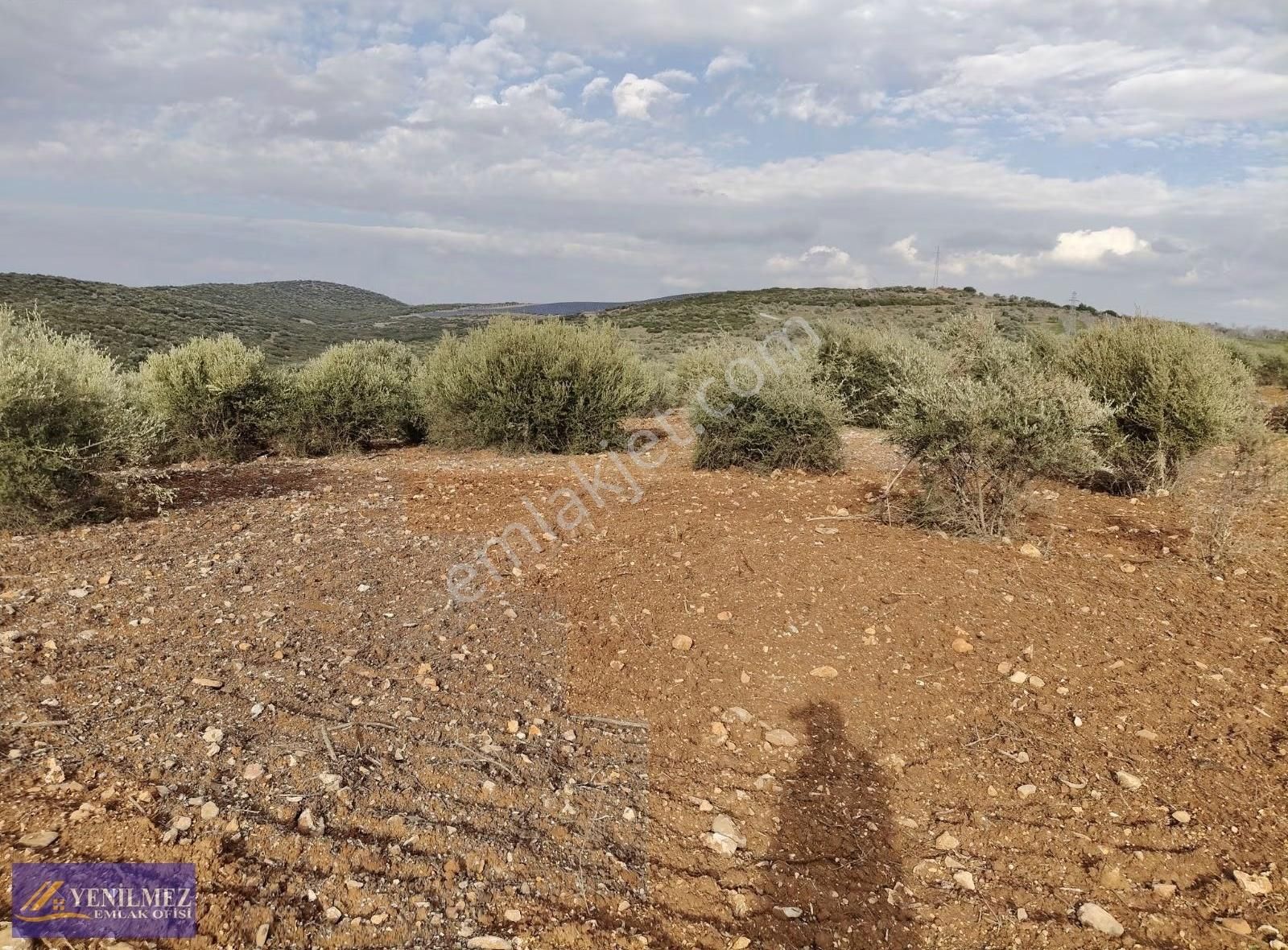 Tire Kurşak Mh - Görsel 12