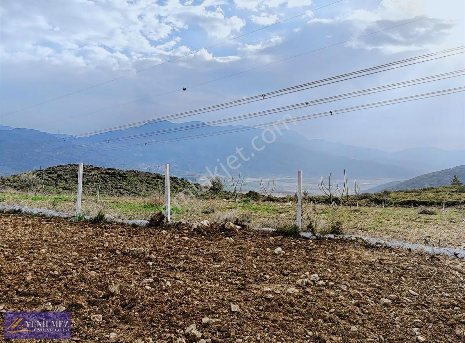 Tire Kurşak Mh - Görsel 19