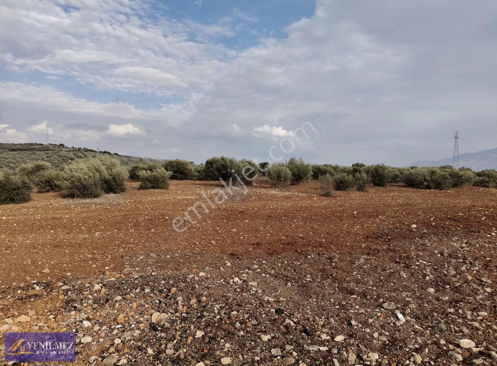 Tire Kurşak Mh - Görsel 18