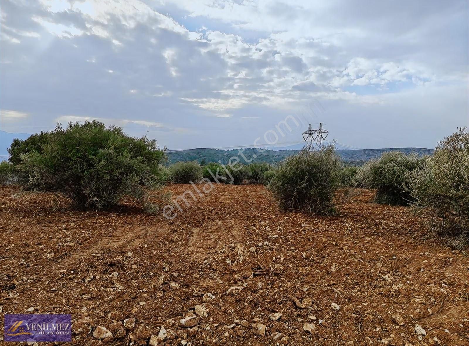 Tire Kurşak Mh - Görsel 5