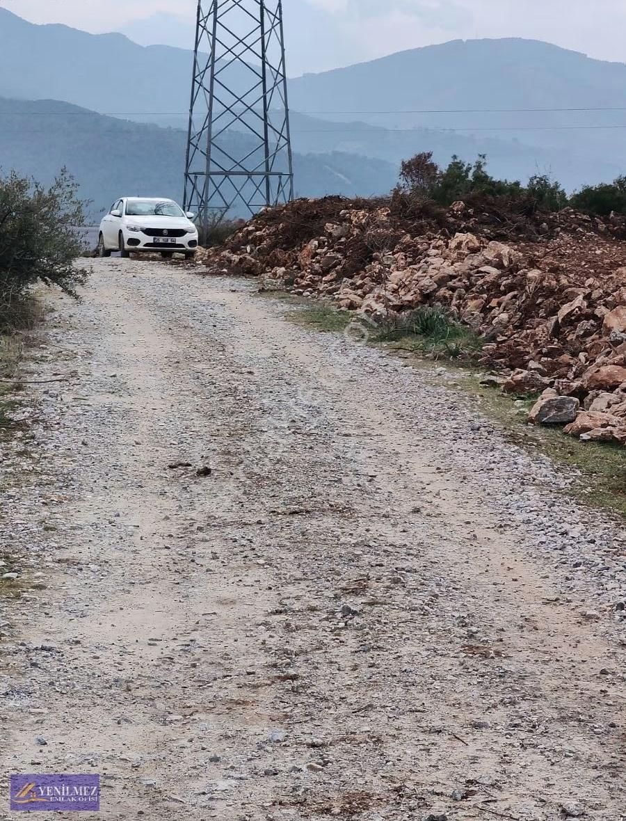 Tire Kurşak Mh - Görsel 7