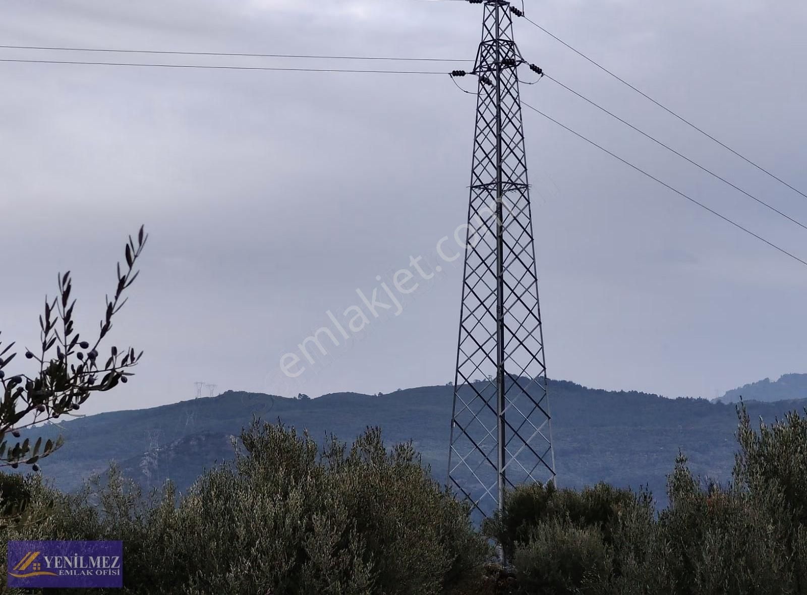 Tire Kurşak Mh - Görsel 4