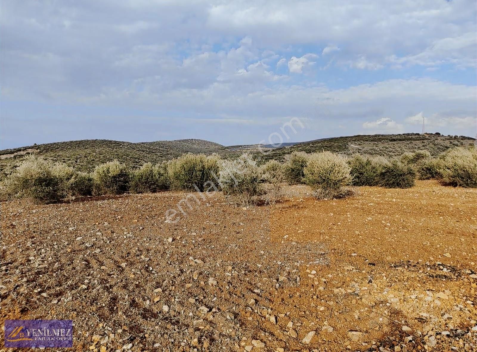 Tire Kurşak Mh - Görsel 15