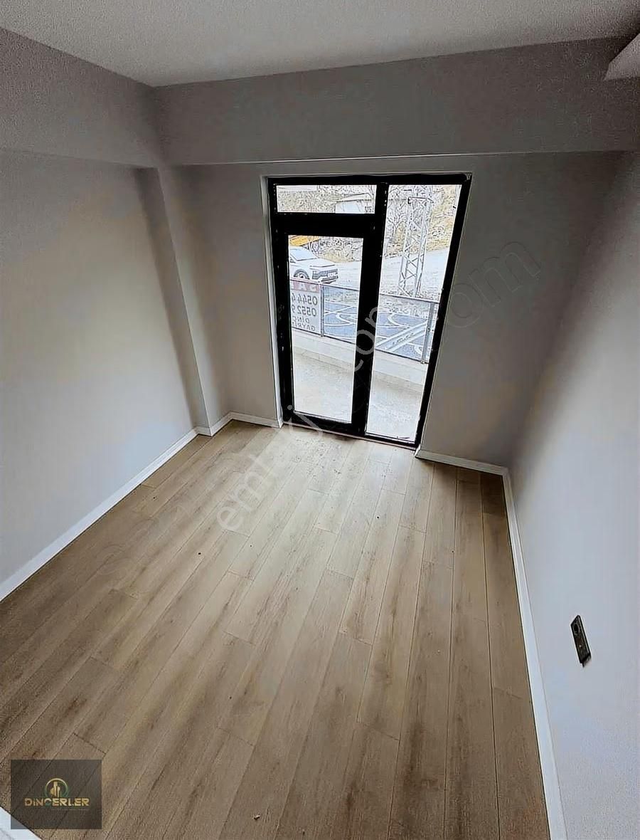 Gölbaşı'nda Satılık Sıfır 2+1 Daire Sınav Koleji Yakını - Görsel 5