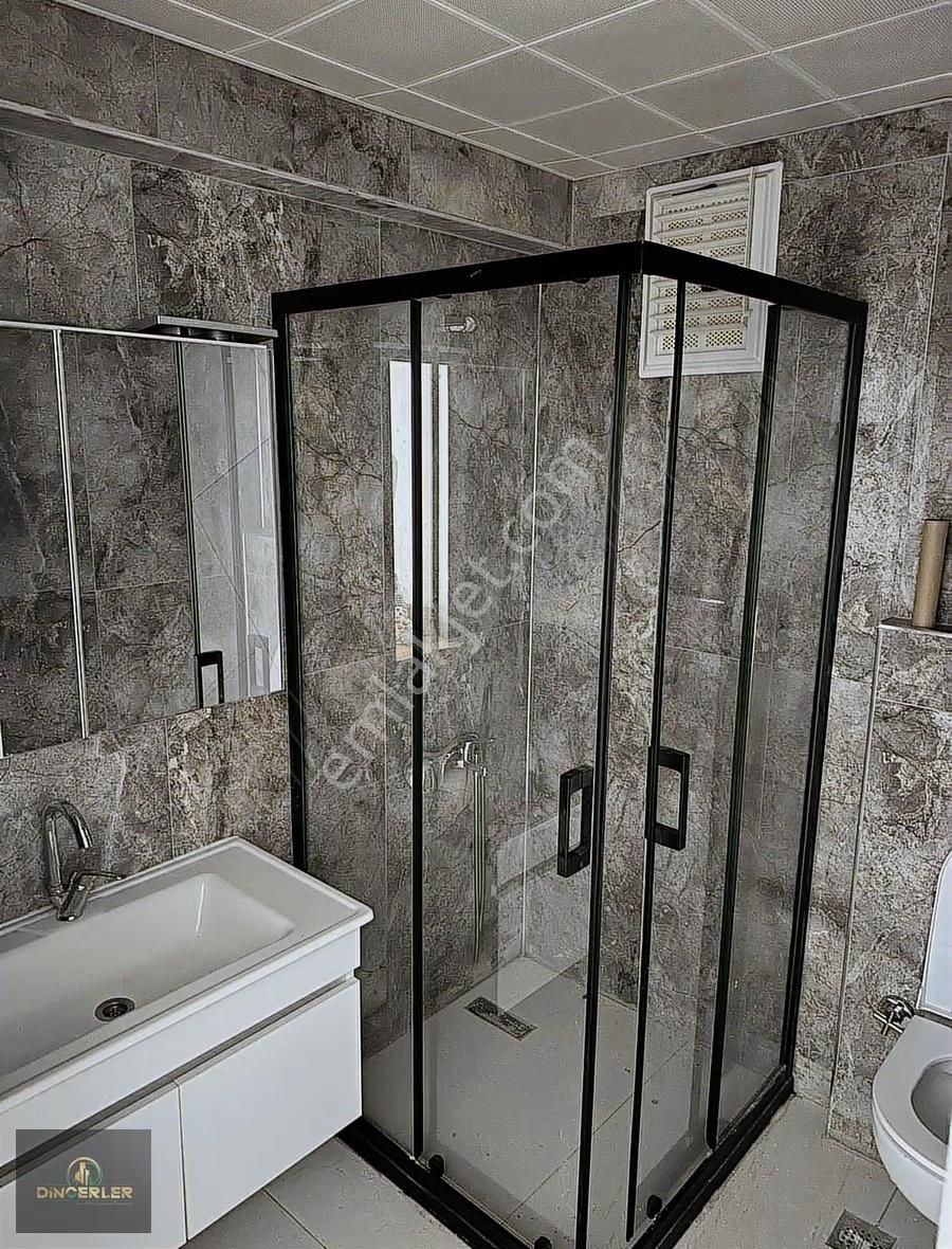 Gölbaşı Cadde Üzeri Satılık Yatırımlık 1+1 Daire - Görsel 8