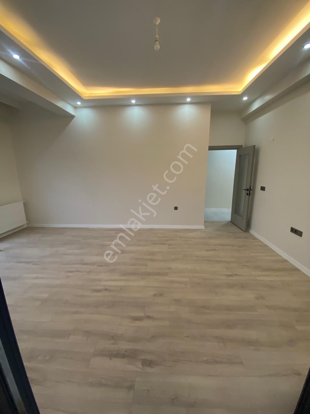 Tekirdağ Atatürk Mah Lüx 3+1 Satılık Daire - Görsel 3