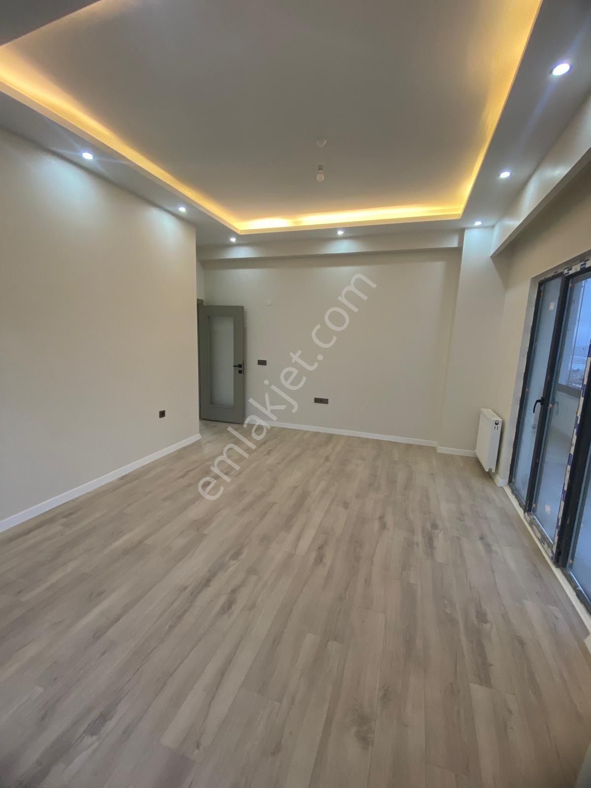 Tekirdağ Atatürk Mah Lüx 3+1 Satılık Daire - Görsel 2
