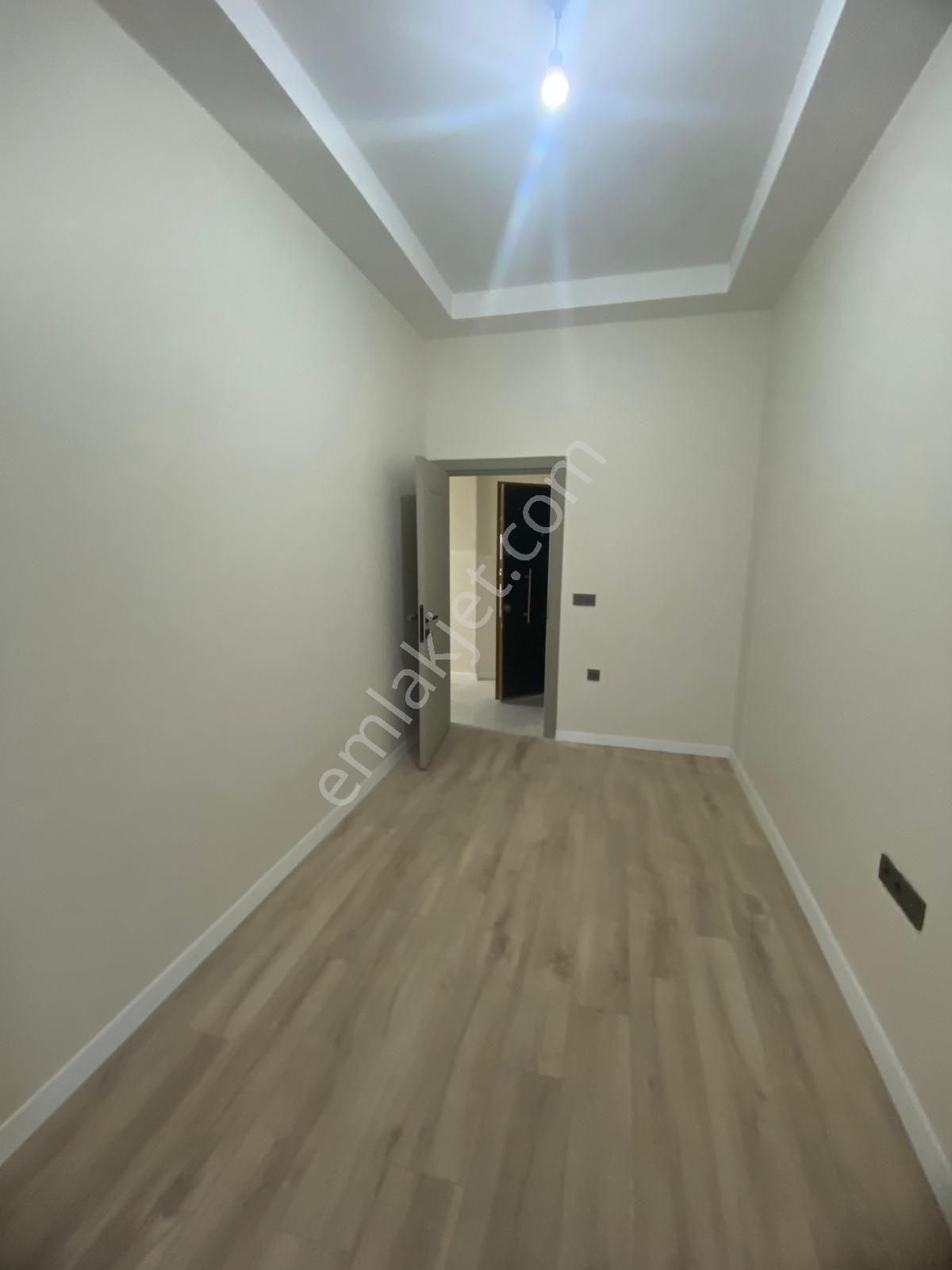 Tekirdağ Atatürk Mah Lüx 3+1 Satılık Daire - Görsel 13