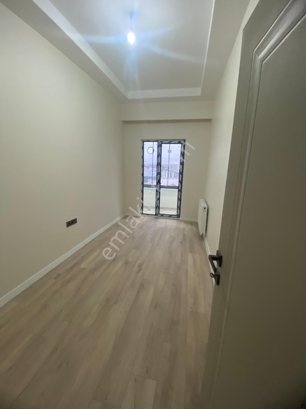 Tekirdağ Atatürk Mah Lüx 3+1 Satılık Daire - Görsel 9