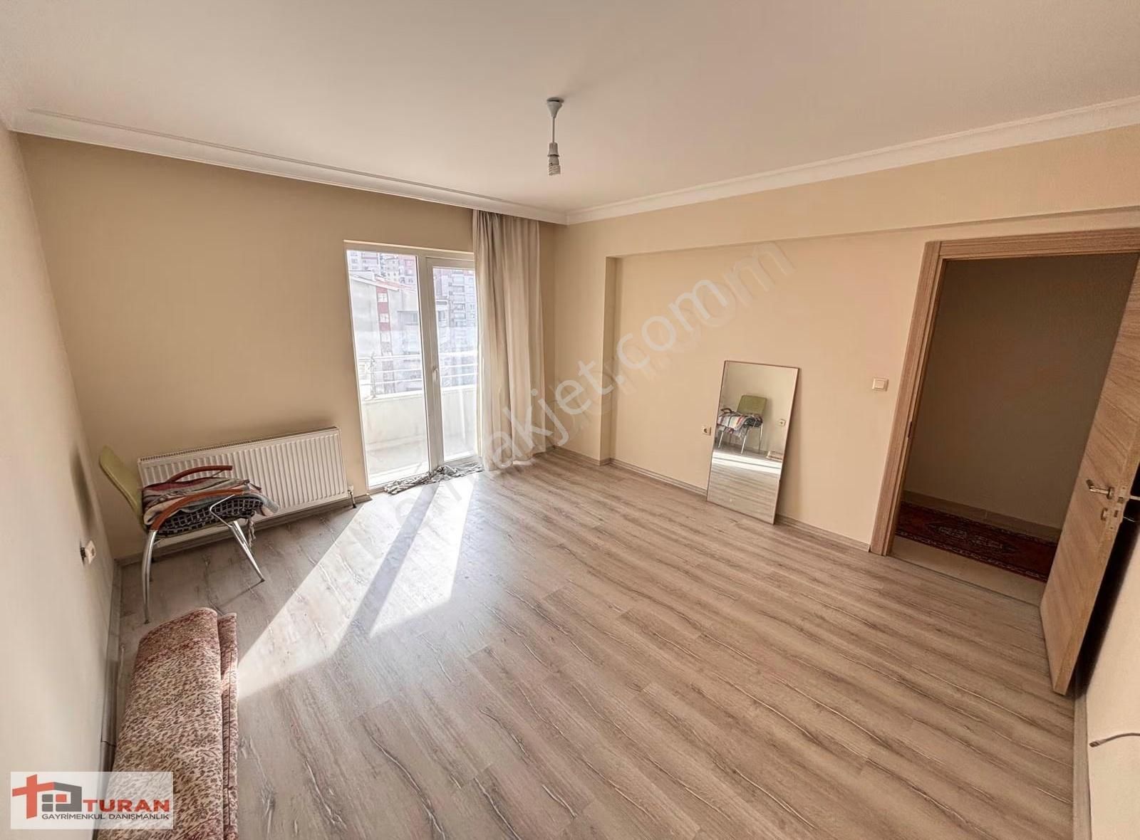 Çarşamba Pazarı Yakını Krediye Uygun 3+1 150m² Site Dairesi**** - Görsel 8