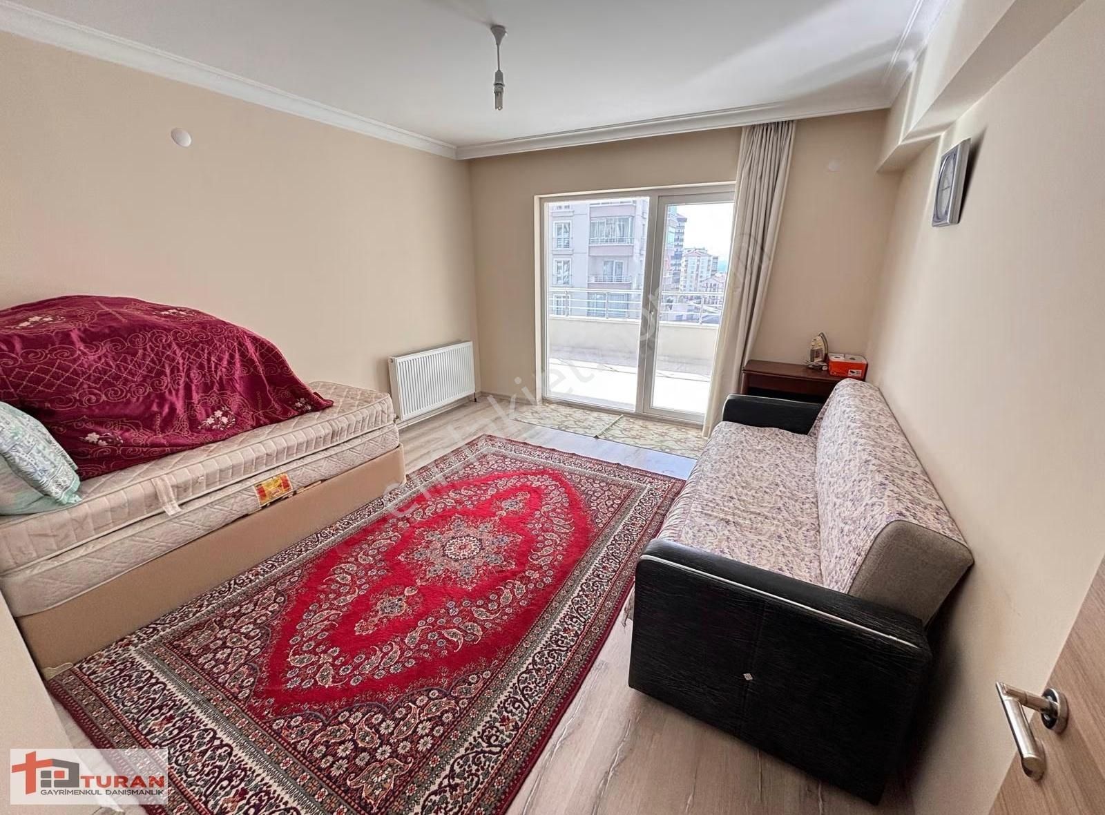 Çarşamba Pazarı Yakını Krediye Uygun 3+1 150m² Site Dairesi**** - Görsel 15