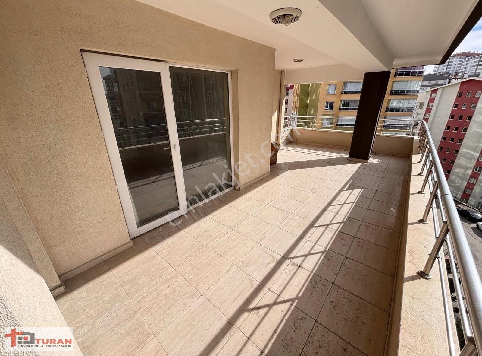 Çarşamba Pazarı Yakını Krediye Uygun 3+1 150m² Site Dairesi**** - Görsel 6