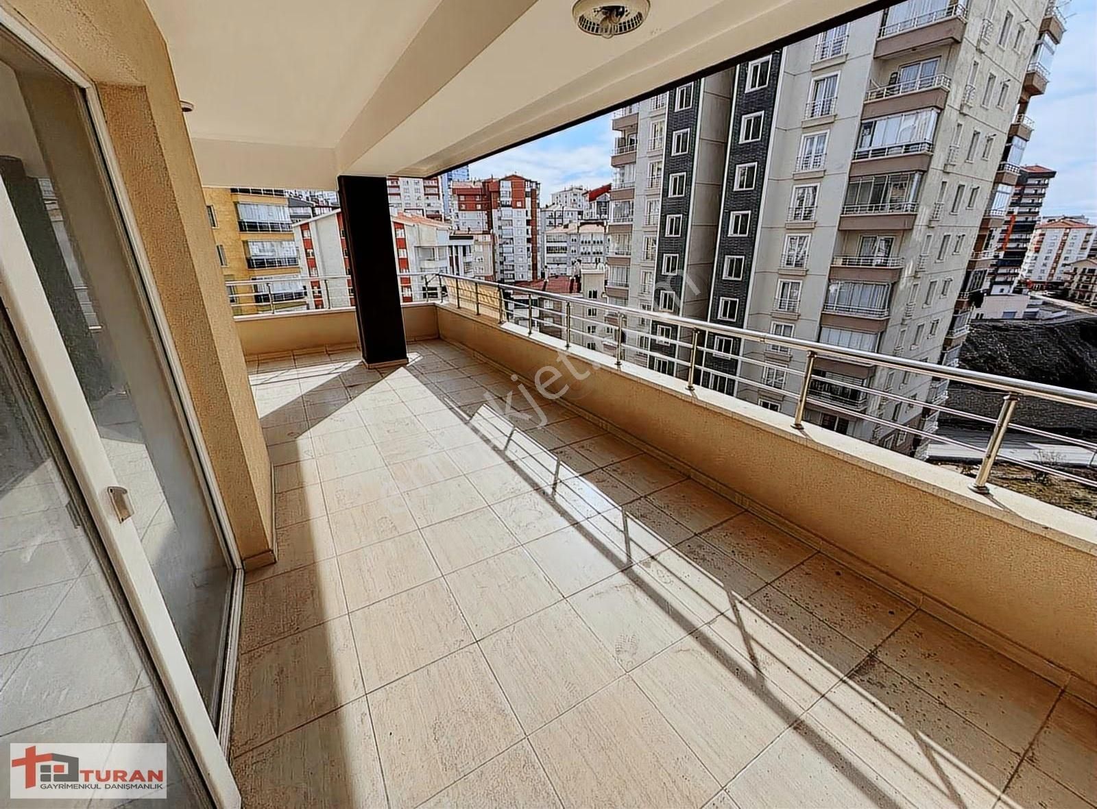 Çarşamba Pazarı Yakını Krediye Uygun 3+1 150m² Site Dairesi**** - Görsel 22