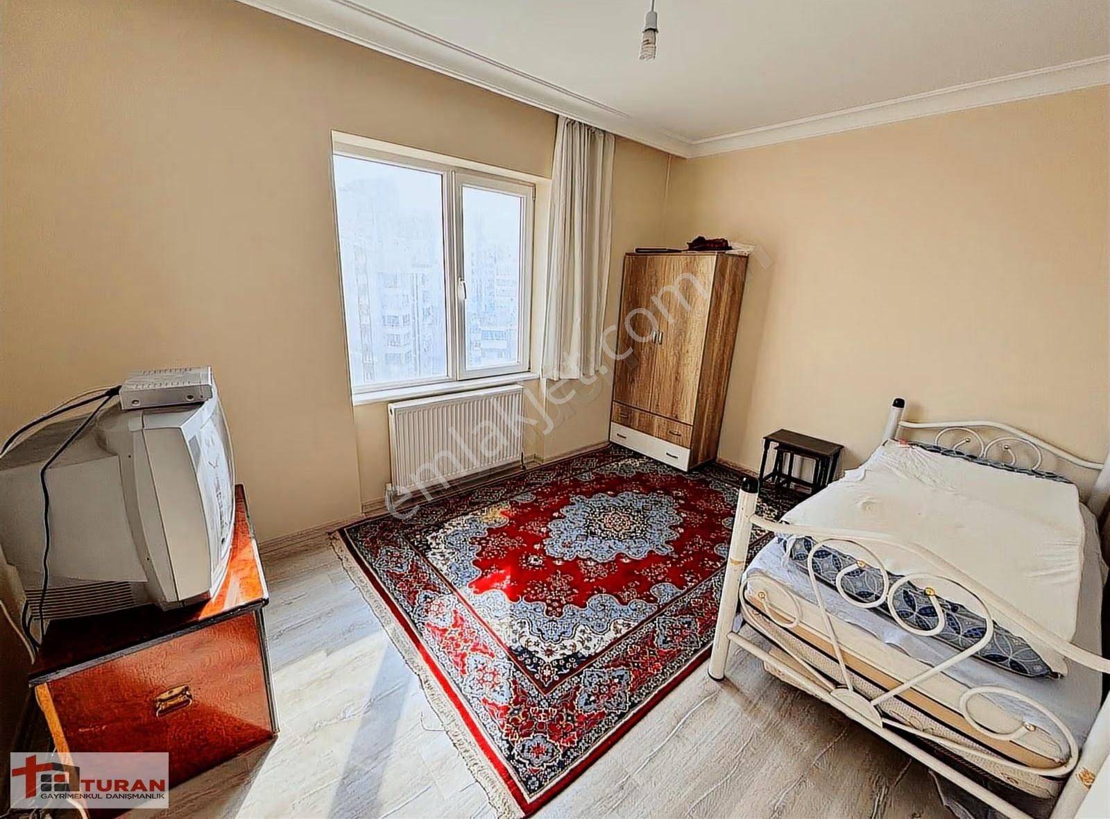 Çarşamba Pazarı Yakını Krediye Uygun 3+1 150m² Site Dairesi**** - Görsel 20