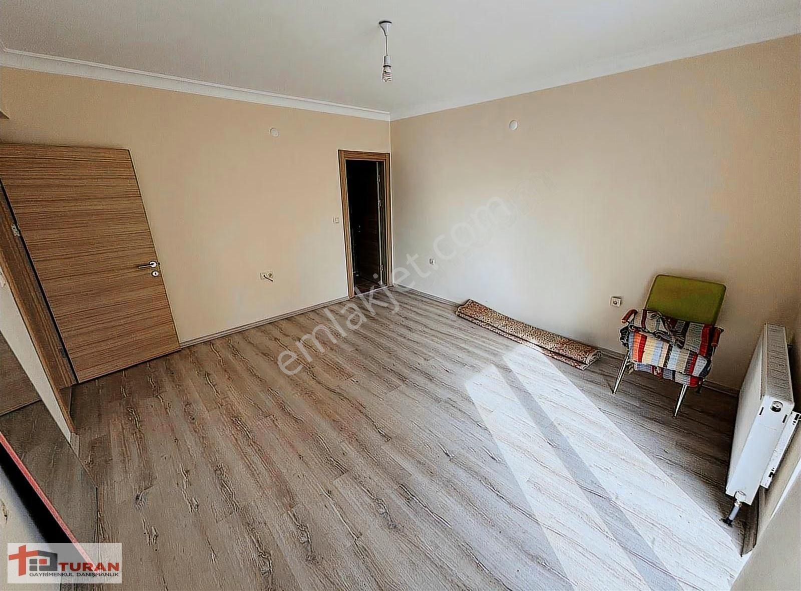 Çarşamba Pazarı Yakını Krediye Uygun 3+1 150m² Site Dairesi**** - Görsel 14