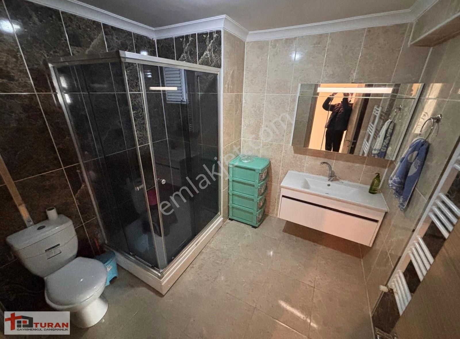 Çarşamba Pazarı Yakını Krediye Uygun 3+1 150m² Site Dairesi**** - Görsel 7