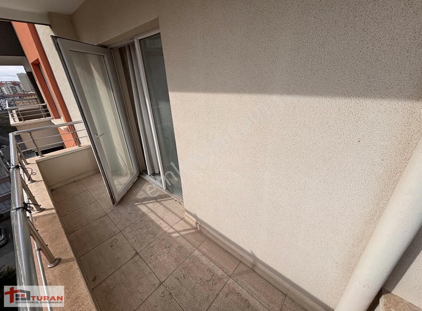 Çarşamba Pazarı Yakını Krediye Uygun 3+1 150m² Site Dairesi**** - Görsel 18