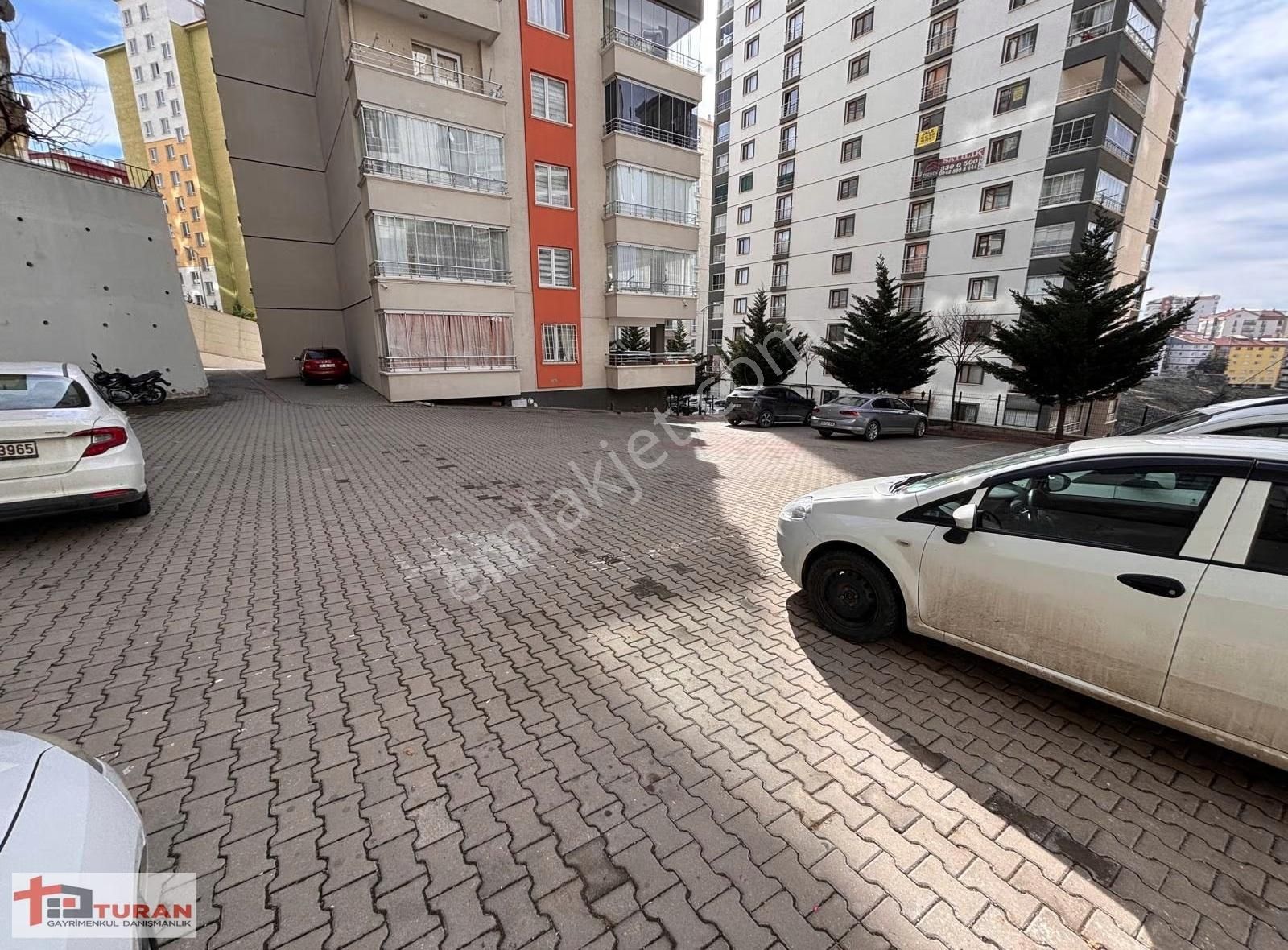 Çarşamba Pazarı Yakını Krediye Uygun 3+1 150m² Site Dairesi**** - Görsel 21