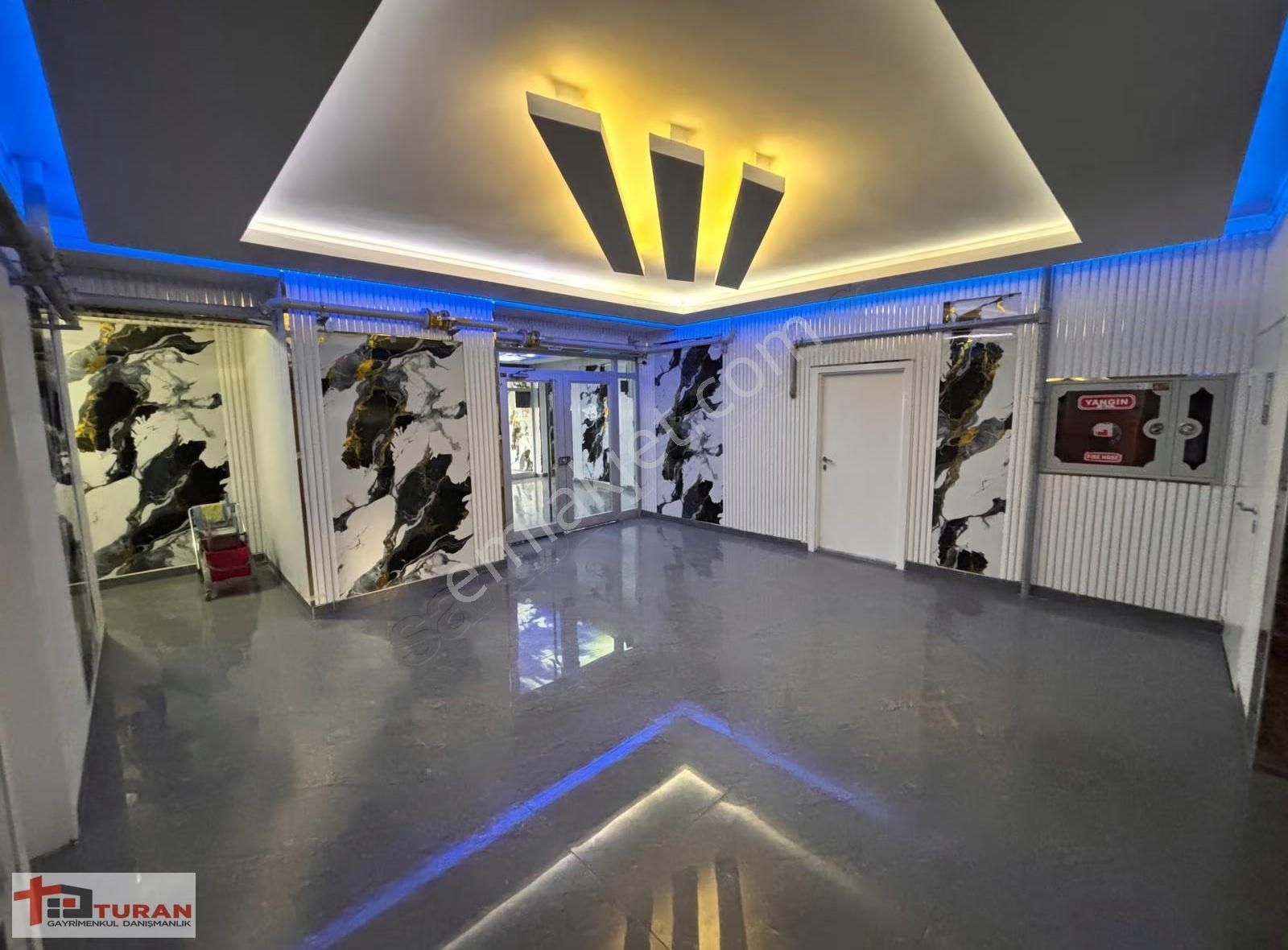 Çarşamba Pazarı Yakını Krediye Uygun 3+1 150m² Site Dairesi**** - Görsel 10