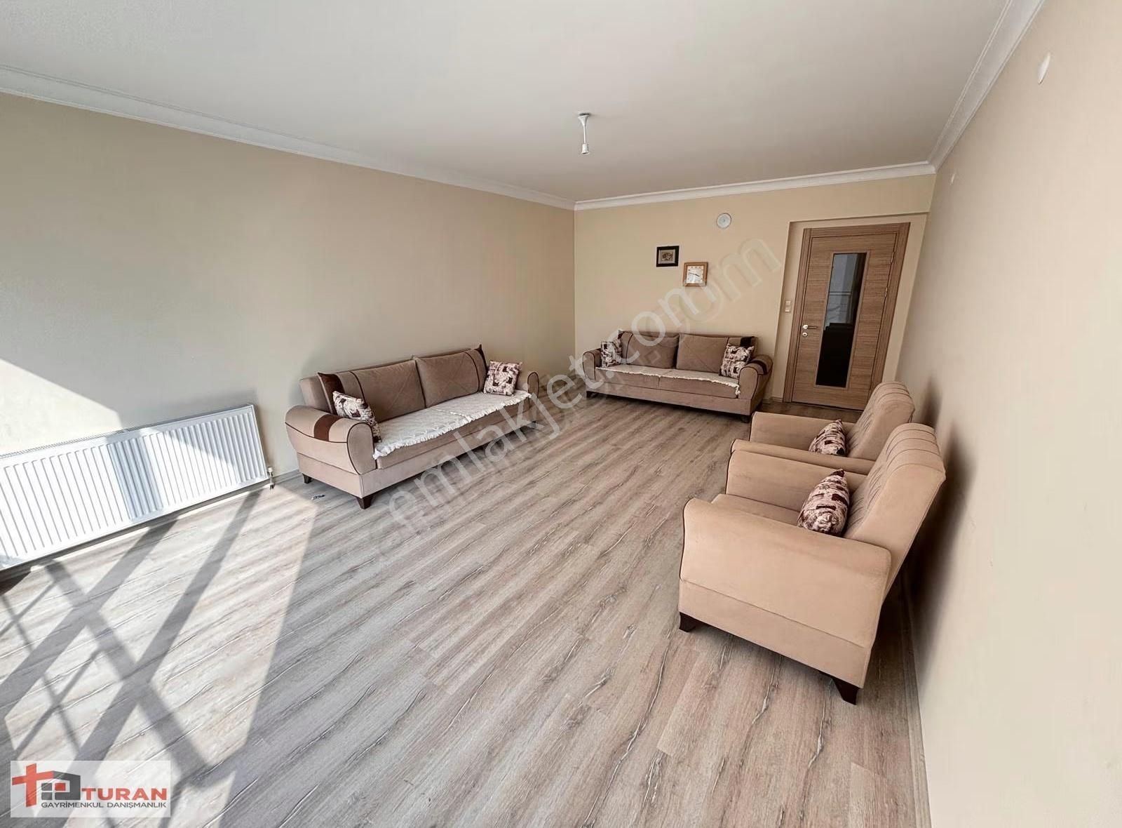 Çarşamba Pazarı Yakını Krediye Uygun 3+1 150m² Site Dairesi**** - Görsel 11