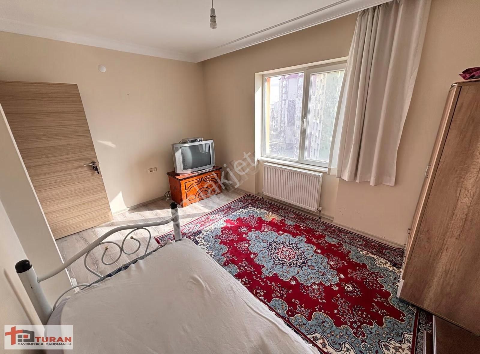 Çarşamba Pazarı Yakını Krediye Uygun 3+1 150m² Site Dairesi**** - Görsel 13