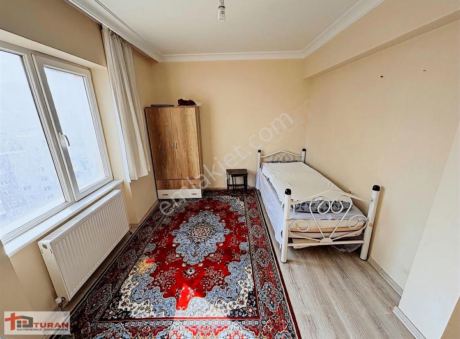 Çarşamba Pazarı Yakını Krediye Uygun 3+1 150m² Site Dairesi**** - Görsel 3