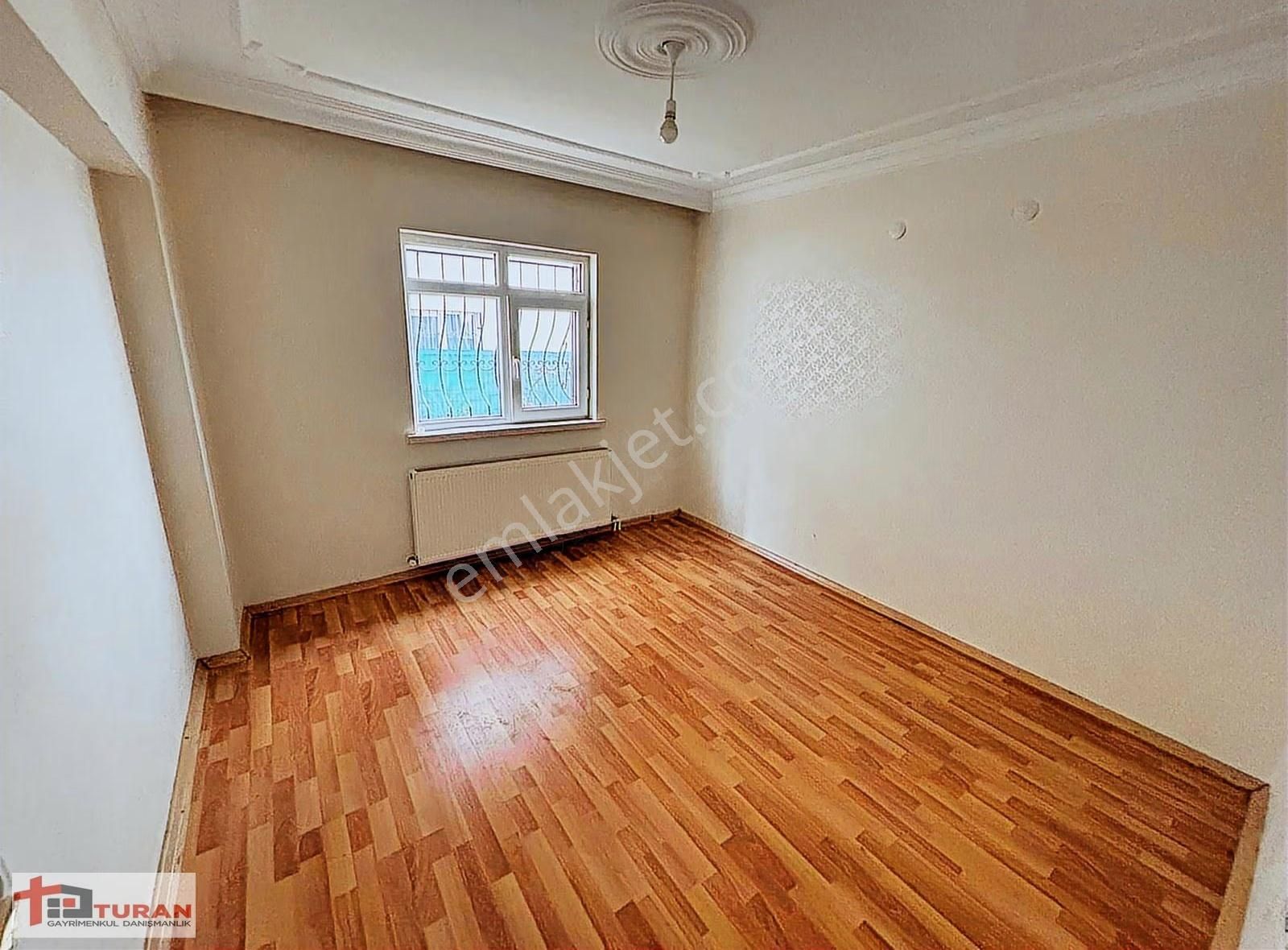Bu Fiyata Başka Kalmadı Kök Tapu Masrafsız 100 M2 3+1 Daire*** - Görsel 3